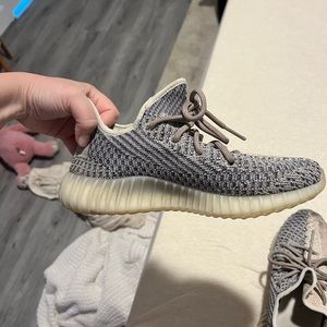 yeezy boost 350 v2